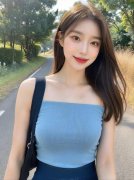 坦白不报家庭房