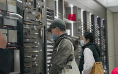 拆修专家现场拆修学问