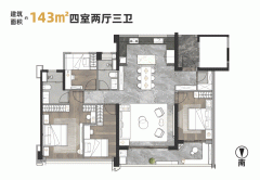 <b>盘初期或节假日节点的购房窗口期</b>