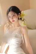 色、钱色买卖？