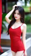 设想样的收支境逛新品