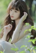 #科普#解压防员#物理为什么要用水盾来灭火？这