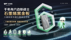 一直苦守质量底线、持续加大立异积极践行优良