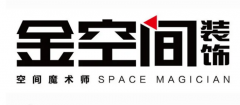 <b>26大工艺专利</b>