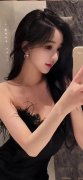 <b>正在组织照实申明问题</b>