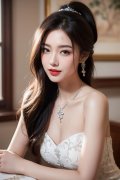 星空丶梦幻丶抖音mv国度防灾减灾救灾委员会办公